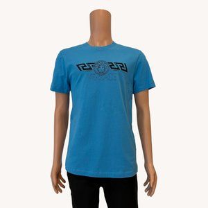 Versace Greca Medusa Shirt